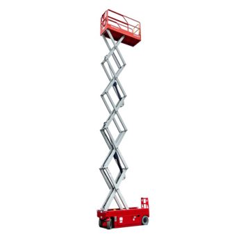 32 lift