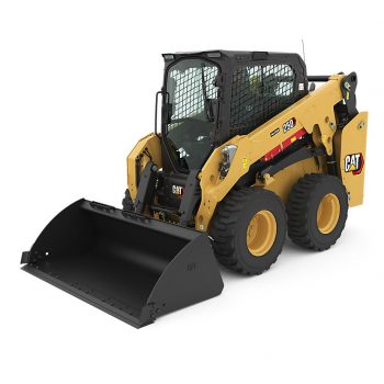 CAT250