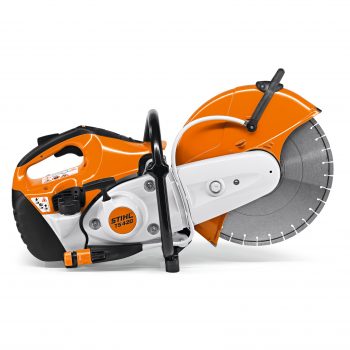 Cut off saw