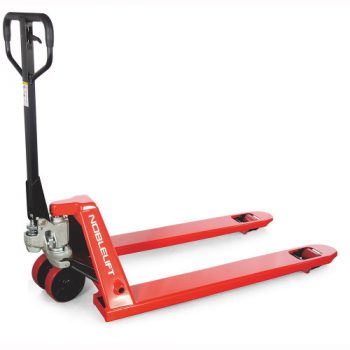 Pallet Jack