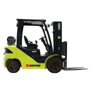 industrial 5k 6k forklift
