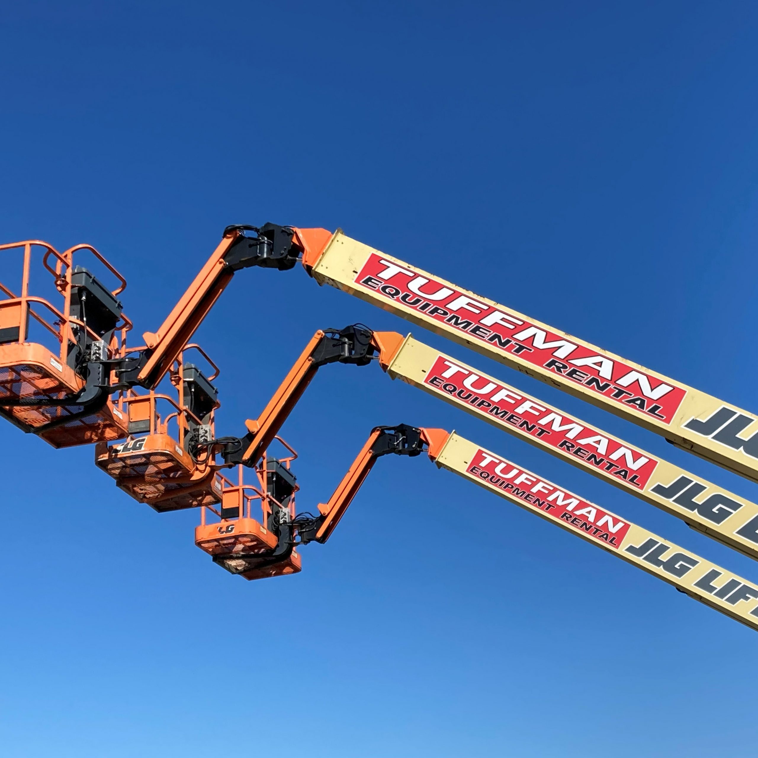 AERIAL_EQUIPMENT