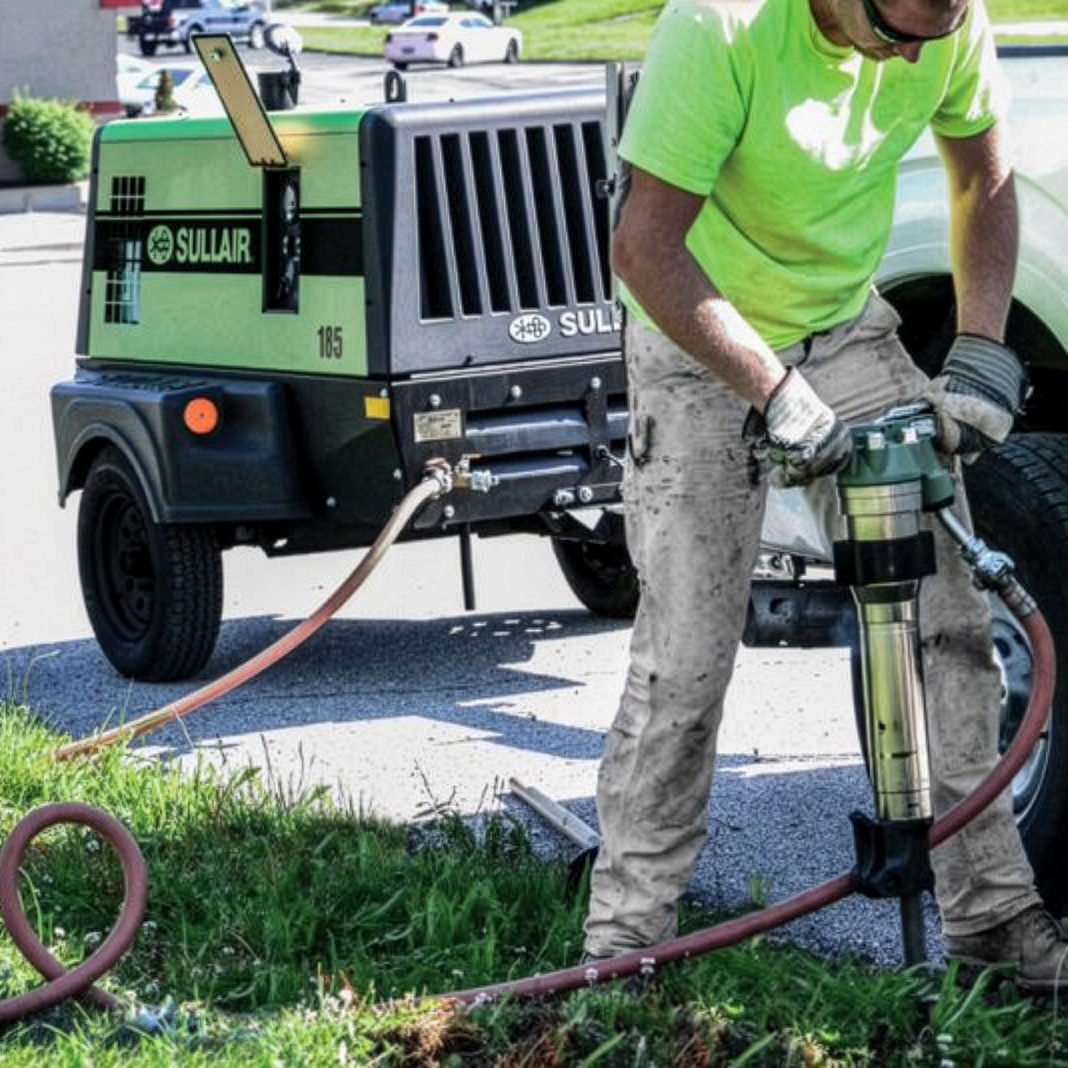 AIR_COMPRESSORS_AIR_TOOLS