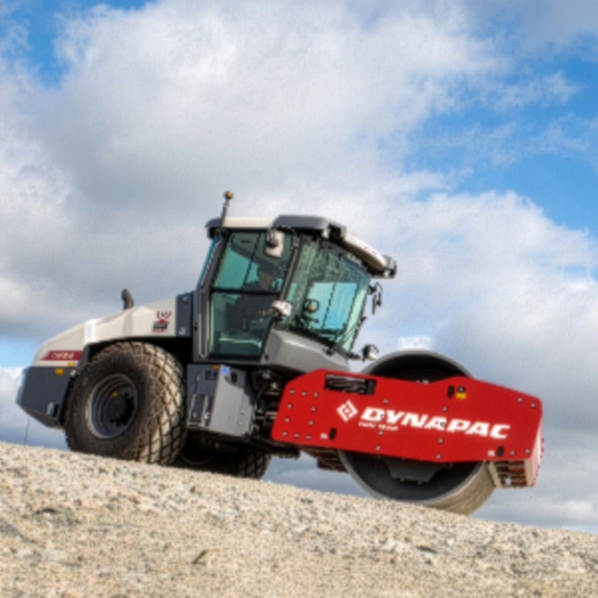 COMPACTION2