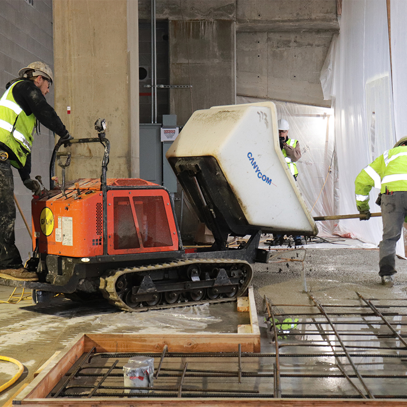 CONCRETE_MASONRY