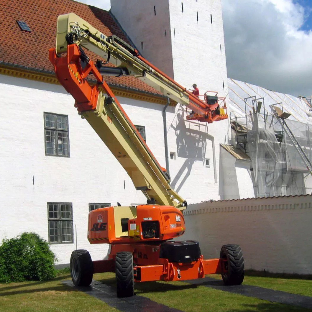 GROUND_PROTECTION