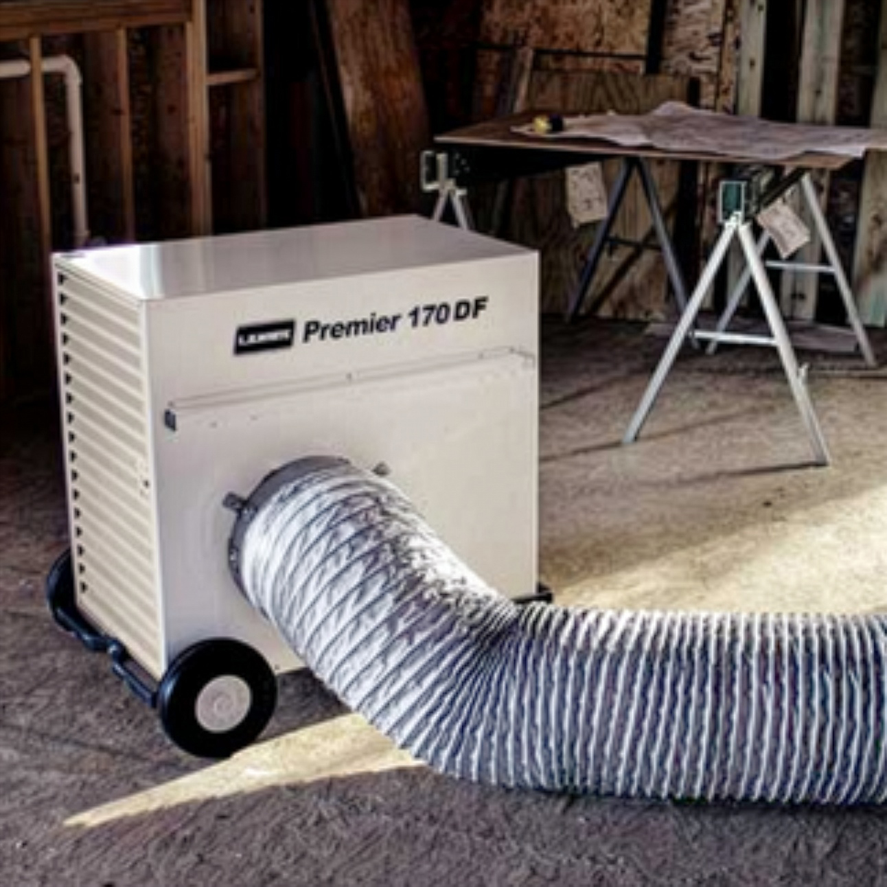 HEATING_COOLING