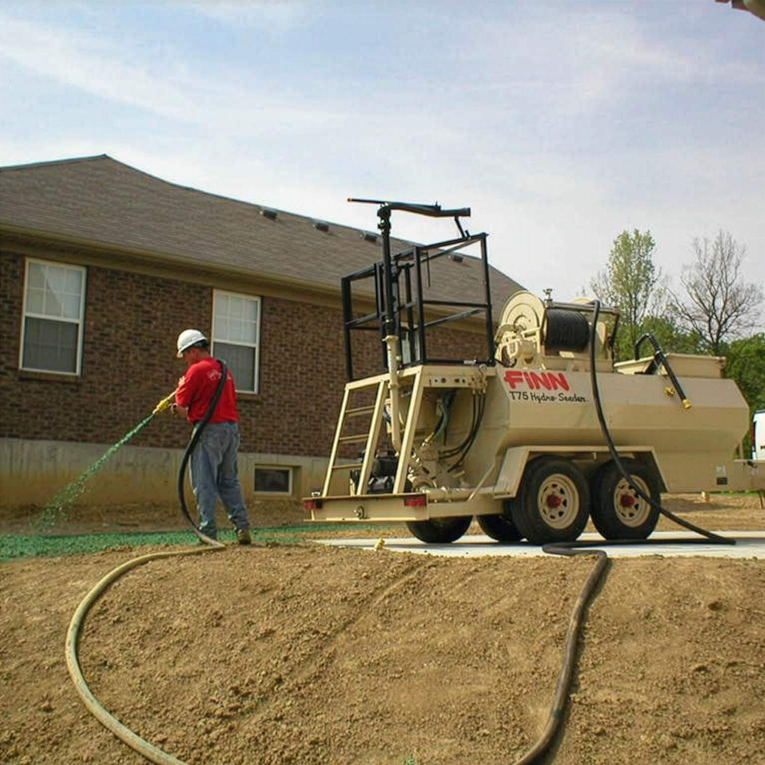 LAWN_LANDSCAPE