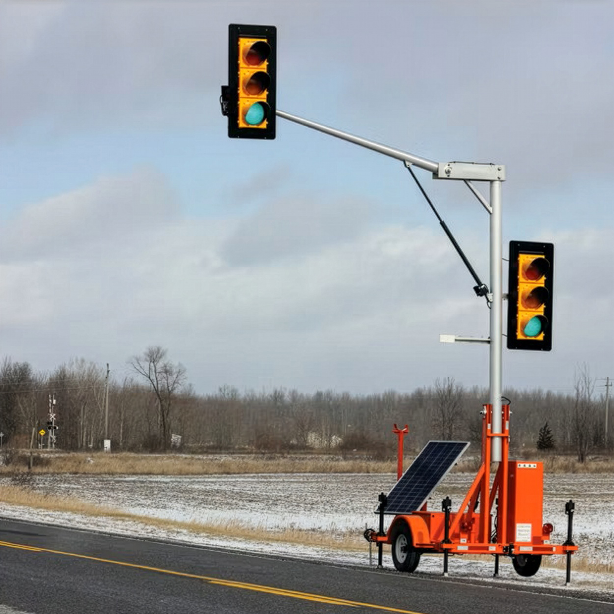 TRAFFIC_CONTROL
