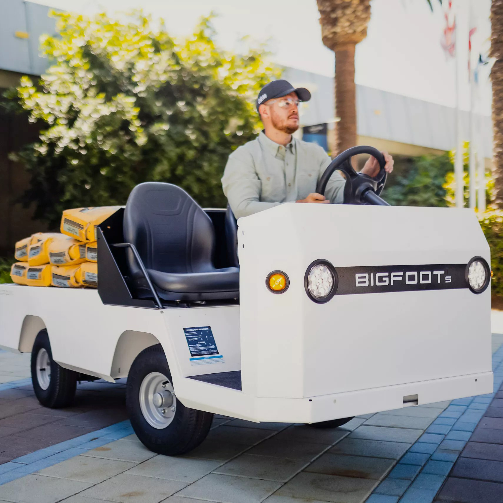 UTILITY_VEHICLES_GOLF_CARTS