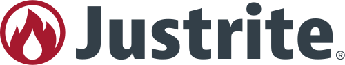 Justrite_Logo Justrite