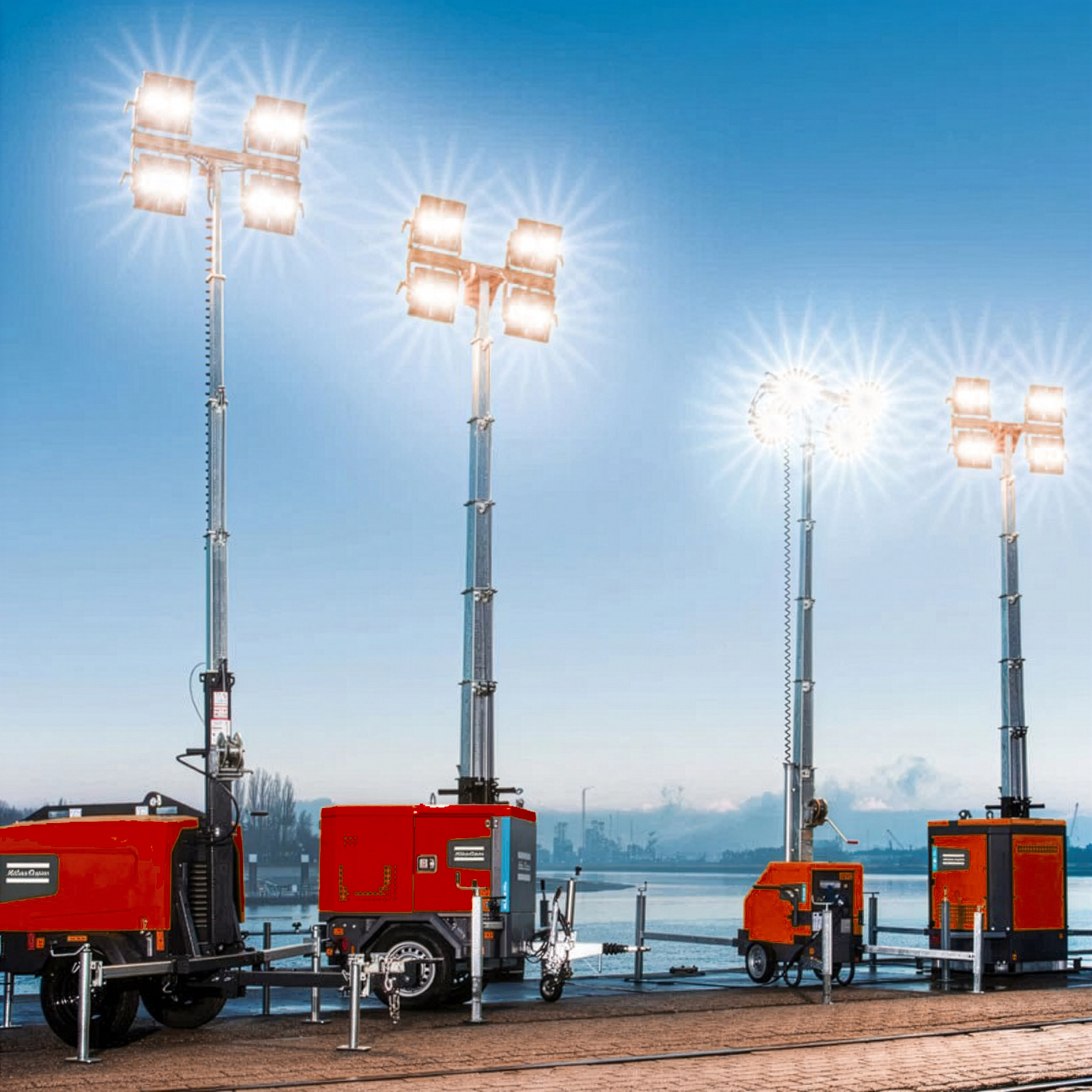 LIGHT_TOWERS_GENERATORS_WELDERS