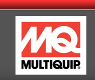 Multiquip Multiquip