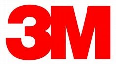 3M 3M