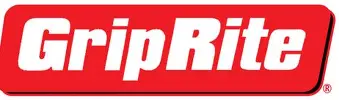 GripRite GripRite