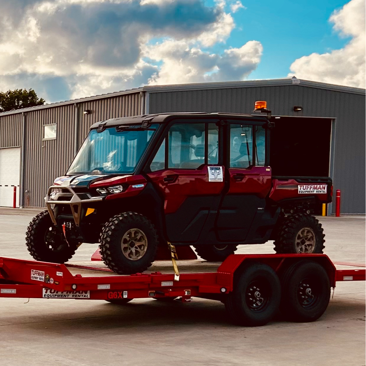 SITE-MOBILITY site mobility