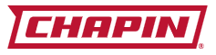 Chapin Chapin