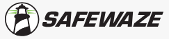 Safeway Safeway