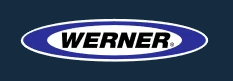 Werner Werner
