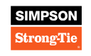 Simpson Strong-Tie Simpson Strong-Tie