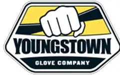 Youngstown Glove Company Youngstown Glove Company