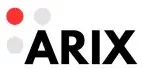 arix Arix