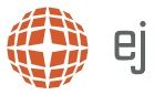 ej EJ