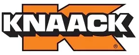 Knaack Knaack