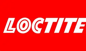 Loctite Loctite