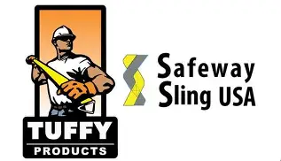 Tuffy Products Safeway Sling Tuffy Products Safeway Sling