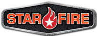 Star Fire Oil Star Fire Oil