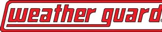 weather guard Weather Guard