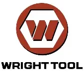 wright tool Wright Tool